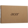 15.6" Ноутбук Acer Aspire Go AG15-31P-C68R серебристый