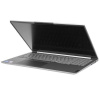 16" Ноутбук Lenovo ThinkBook 16 G8 IRL серый