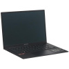 14" Ноутбук ASUS Zenbook 14 UM3406KA-PP316W черный
