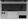 15.6" Ноутбук Acer Aspire Lite AL15-61P-R257 серебристый