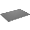 14" Ноутбук Lenovo Yoga Slim 6 14IRH8 серый