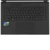 16" Ноутбук ASUS ROG Flow X16 GV601VV-NF034 черный
