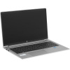 15.6" Ноутбук HP ProBook 450 G10 серебристый