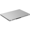 15.6" Ноутбук Acer Aspire Go AG15-31P-358J серебристый