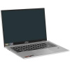 16" Ноутбук MSI Prestige 16 A16 Al+ A3HMG-094RU серый