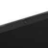15.6" Ноутбук Lenovo V15 G4 AMN серый