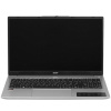 15.6" Ноутбук Acer Aspire Lite AL15-42P-R2WK серебристый