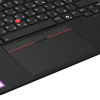 14" Ноутбук Lenovo Thinkpad E14 Gen 7 черный