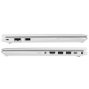 14" Ноутбук HP EliteBook 640 G9 серебристый
