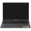 16" Ноутбук ASUS Vivobook S16 S3607QA-SH056W серый