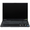 16" Ноутбук ASUS TUF Gaming F16 FX608JPR-RV120 серый