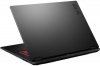 18" Ноутбук ASUS TUF Gaming FA808UM-S8030 серый