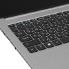 15.6" Ноутбук ASUS ExpertBook P1503CVA-S70350W серый