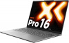 16" Ноутбук Lenovo XiaoXin Pro 16c серый