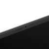 15.6" Ноутбук ASUS Vivobook 15 X1504ZA-BQ827 серебристый