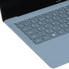 14.2" Ноутбук HUAWEI MateBook X Pro VGHH-X голубой
