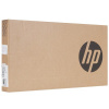 15.6" Ноутбук HP ProBook 450 G10 серебристый