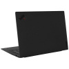 14" Ноутбук Lenovo ThinkPad X1 Carbon Gen 11 черный