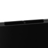 16" Ноутбук Lenovo ThinkBook 16 G6 IRL серый