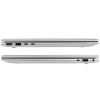 14" Ноутбук HP EliteBook 840 G11 серебристый
