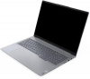 16" Ноутбук Lenovo ThinkBook 16 G7 ARP серый