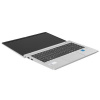 14" Ноутбук HP ProBook 440 G9 серебристый