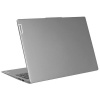 16" Ноутбук Lenovo IdeaPad Slim 3 16IAH8 серый