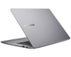 14" Ноутбук ASUS ExpertBook Essential P3405CVA-LY0250 серый