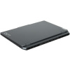 15.6" Ноутбук Lenovo LOQ 15IRX10 серый