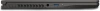 15.6" Ноутбук MSI Thin 15 B12UC-2632XRU