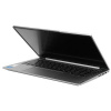 14" Ноутбук Lenovo ThinkBook 14 G6 IRL серый