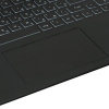 15.6" Ноутбук MSI Modern 15 B5M-001XRU черный