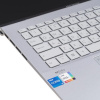 14" Ноутбук Asus Zenbook 14 UX3402VA-KP697 серебристый
