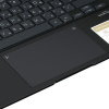 14" Ноутбук ASUS ZenBook 14 UM3402YA-KP647 черный