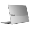16" Ноутбук Lenovo ThinkBook 16 G6 IRL серый