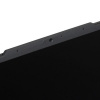18" Ноутбук ASUS ROG Strix G18 G814JIR-N6021 серый
