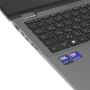 16" Ноутбук ASUS Vivobook 16 Flip (TP3607SA-RJ040W) серый