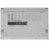15.6" Ноутбук ASUS VivoBook 15 X1504ZA-BQ825 серебристый