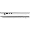16" Ноутбук Lenovo IdeaPad Slim 5 16AHP9 серый