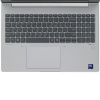 16" Ноутбук HP Probook 460 G11 серебристый
