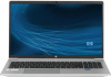 15.6" Ноутбук HP ProBook 450 G10 серебристый