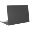14.5" Ноутбук ASUS ZenBook 14X OLED UX3404VA-M9015W серый