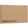 15.6" Ноутбук Xiaomi RedmiBook 15 XMA2101-BN серый