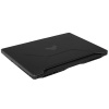 15.6" Ноутбук Asus TUF Gaming A15 FA506NF-HN060 черный