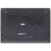 14" Ноутбук MSI Modern 14 C12M-231RU черный