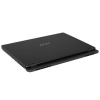 14" Ноутбук MSI Prestige 14 AI+ Evo C2VMG-024RU серый