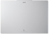 16" Ноутбук Acer Swift Air SFA16-61M-R721 серебристый