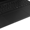 16" Ноутбук ASUS ExpertBook B5604CMA-QY0235 черный