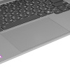 14" Ноутбук Lenovo ThinkBook 14 G7 IML серый