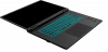16" Ноутбук GIGABYTE GAMING A16 CVH черный